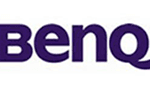 benq