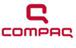 compaq