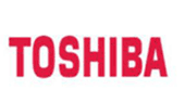 toashiba