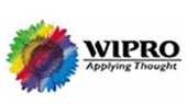 wipro